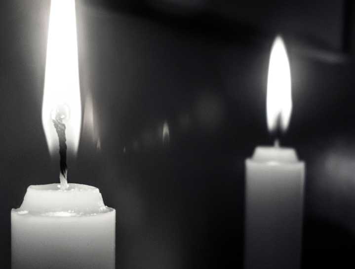 Cortes de luz en el Gran Concepción y Los Ángeles: Serán el miércoles 20 de agosto