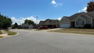 Property tax rate dropping in Bowling Green