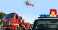 6 found dead at dairy operation in Weld County
