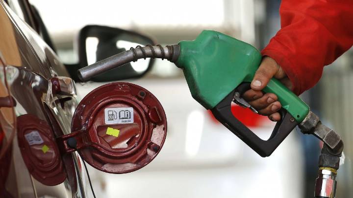 Precio de la bencina: Revisa si sube, baja o se mantiene el valor de los combustibles este jueves 28 de agosto
