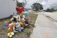 Miami Hurricanes' Adarius Hayes arrested in fatal Largo crash