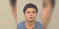 Dane Co. trial dates set for man accused of homicide in Sun Prairie woman’s death
