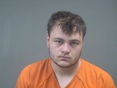 Suspect arrested, charges filed following false report of gun at Boardman Sheetz