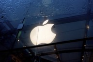 Apple TV Plus streaming service to cost $2 more per month in Canada