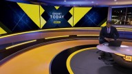 35 Facts About BBC Sport