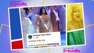 Histeria y toma y dame tras resultado de Miss Universe Puerto Rico 2025