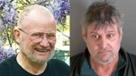 Michigan Man Charged After Father Dies from Dehydration in Alleged Neglect