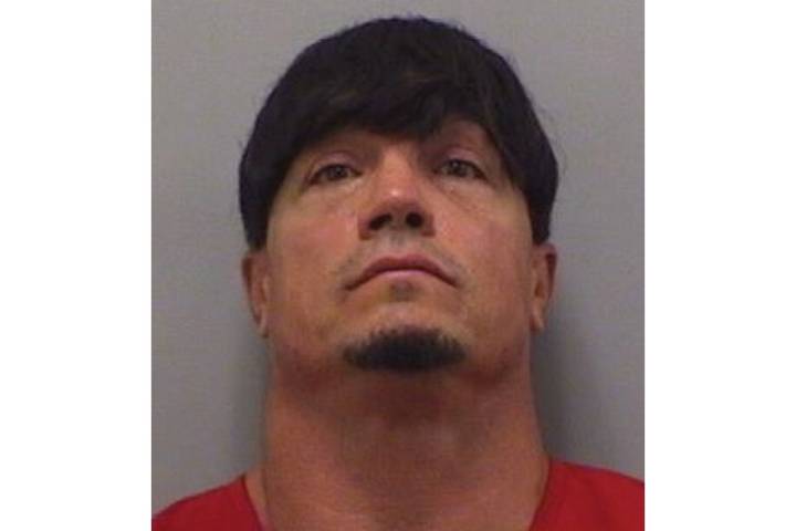Trainer at 'Strength in Christ' Gym Convicted of Sexually Assaulting Teen Athletes