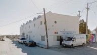Buscan a Más Implicados en Presuntos Abusos Sexuales de Menores en Ciudad Juárez, Chihuahua