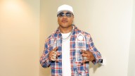 LL COOL J Will Return As The Host Of The 2025 MTV VMAs
