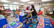 Settlement mandates Montana provide education to students with disabilities up to age 22
