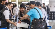 Air Canada says more passengers eligible for reimbursement