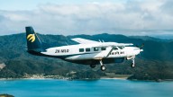 Merlin Charts a Public Path as Artificial Intelligence Aviation Prime Contractor