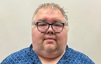 Clark County man arrested for possession of child sexual abuse material