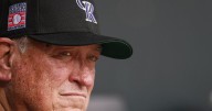 Rockies could use Hurdle's hard-earned 5280 wisdom as manager