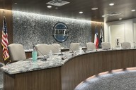 Fulshear appoints new city attorney following 2 ...