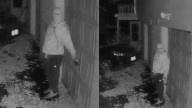Springfield Township police: Burglary reported on Eastview Drive