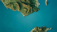 Por qué no hay un puente que conecta Europa y África: la razón te sorprenderá