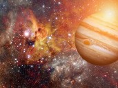 Horóscopo de hoy, lunes 25 de agosto: cómo afecta el ingreso de Venus en Leo