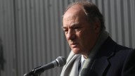 “Cuando Matthei recorre las calles es...”: Sutil contradice a Kast y destaca liderazgo de la candidata