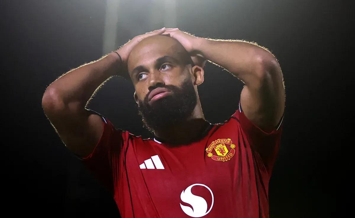 Best memes from Man United’s Carabao Cup exit vs Grimsby Town on penalties