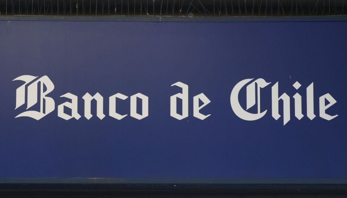 Las 3 cuentas que engañan con falsos anuncios de Banco de Chile