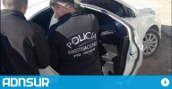 Detuvieron al acusado de abuso sexual contra una menor de edad en Chubut