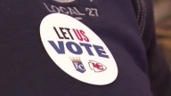 Jackson County leader: Royals future may depend on recall vote