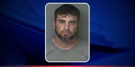 Mansura man arrested, sought on theft-related charges out of Ascension Parish