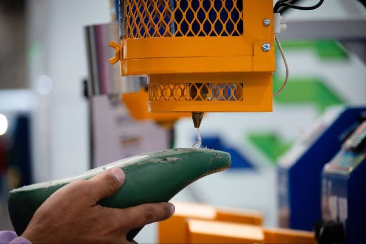 Decreto que restringe el IMEX es fundamental pero no definitivo: CICEG