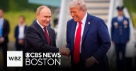 Expert on Russia-Ukraine war weighs in on White House's efforts to reach peace deal