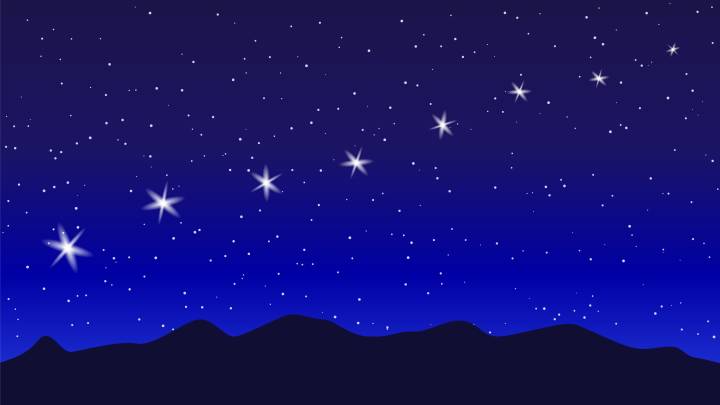 Planet parade August 2025: See the planets align