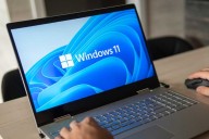Windows 11's annoying post-installation prompts are being simplified