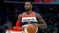 Washington Wizards single season assists per game leaders
