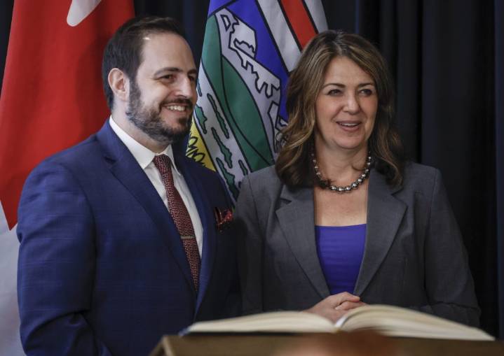 Edmonton Public removing more than 200 library books to comply with provincial rules