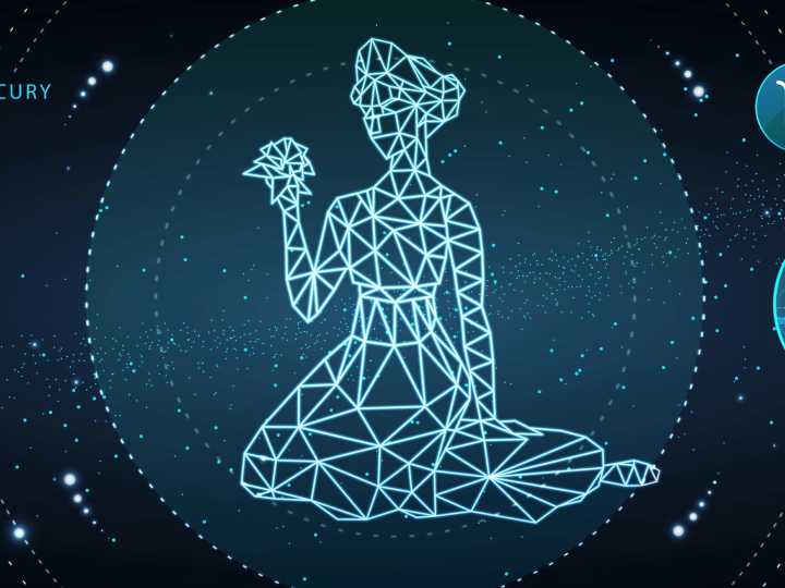 Horóscopo de hoy, viernes 22 de agosto de 2025: a qué signos el ingreso del Sol a Virgo y la antesala a la Luna nueva del mes