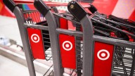 Target frosted sugar cookies recalled in multiple states