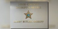 Dixie County Sheriff’s non-emergency phone line experiencing temporary difficulties