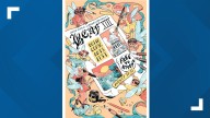 Boise Comic Arts Festival returns this weekend