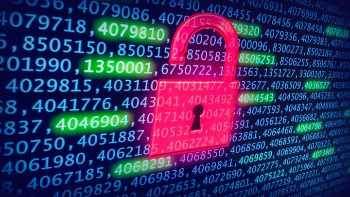 Over 190 million hit in UnitedHealth data breach — confirmed largest in history