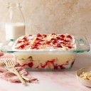 Heaven on Earth Cake Recipe