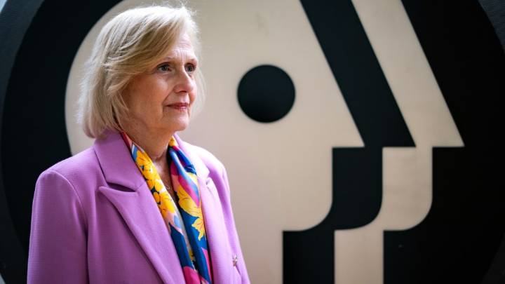 PBS To Cut Budget By 21% Following Loss Of Federal Funding
