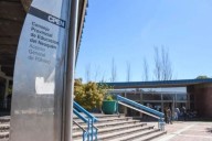 Investigan incidente que originó la evacuación del CPEM 4 y CPEM 78