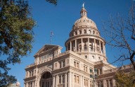 Texas Senate passes bill to replace STAAR test