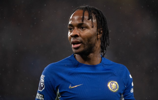 Oliver Glasner reacts to Crystal Palace’s transfer links with £47m Chelsea star