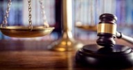 Iowa man charged with murder for allegedly causing injures that led to child's death