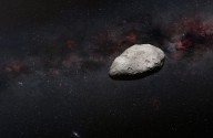 Por qué un asteroide descubierto en 1998, lleva el nombre de Martha Argerich