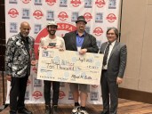 Portland man wins national championship in this classic word game