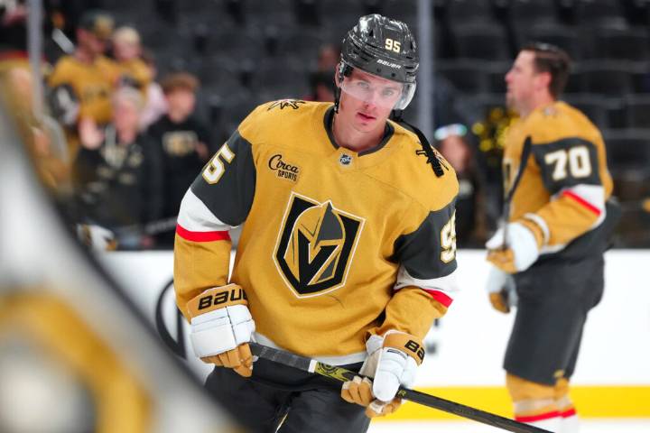 Avalanche Expected To Sign Victor Olofsson To One