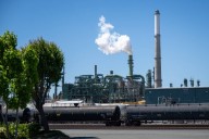 What's Next for California's Landmark Climate Program?